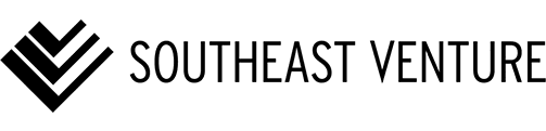 Southeast Venture | Nashville Internet Marketing Firm