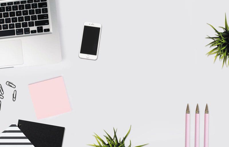 6 Exciting Web Design Trends for 2021 - web design company Nashville