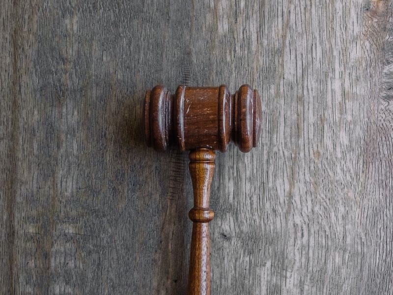 Nashville Ecommerce Website Design - Attorneys