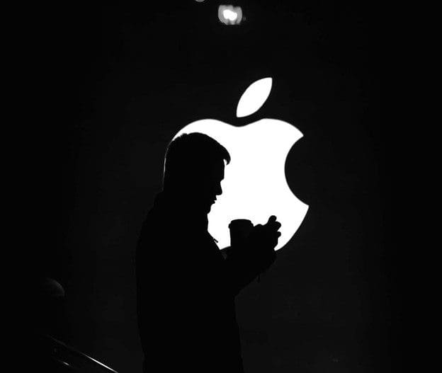 How to Design a Logo Logo Design Nashville Horton Group 1