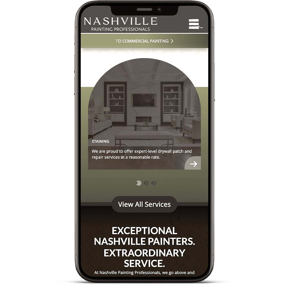 NPP CS HEADER PHONE 1