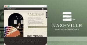 NPP CS INLINE GRAPHIC