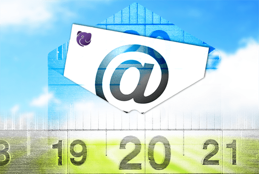 blog image email metrics