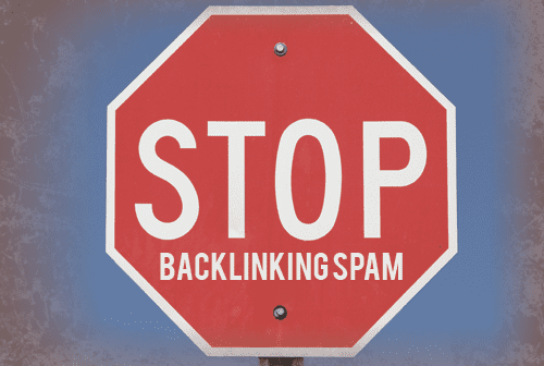 blog backlinkingspam