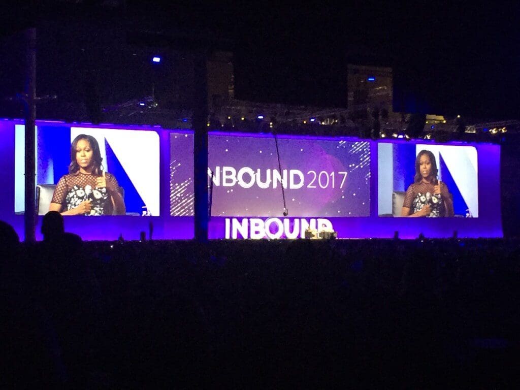 inbound - nashville digital marketing