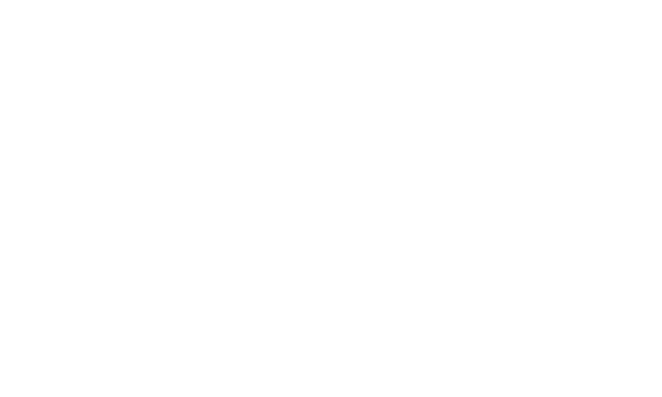 inbound marketing mobile hero