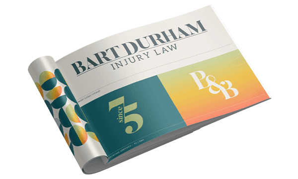 nashville branding agency mobile hero