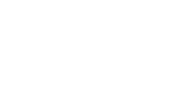 nashville web hosting mobile hero