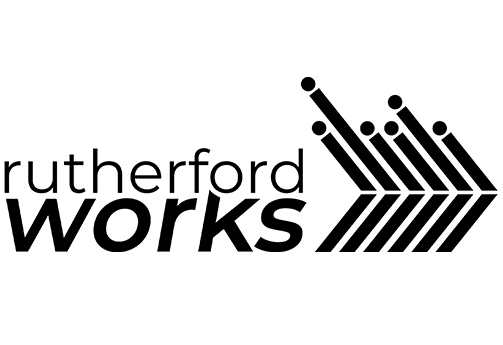 Rutherford Works | Marketing Agency Nashville, TN