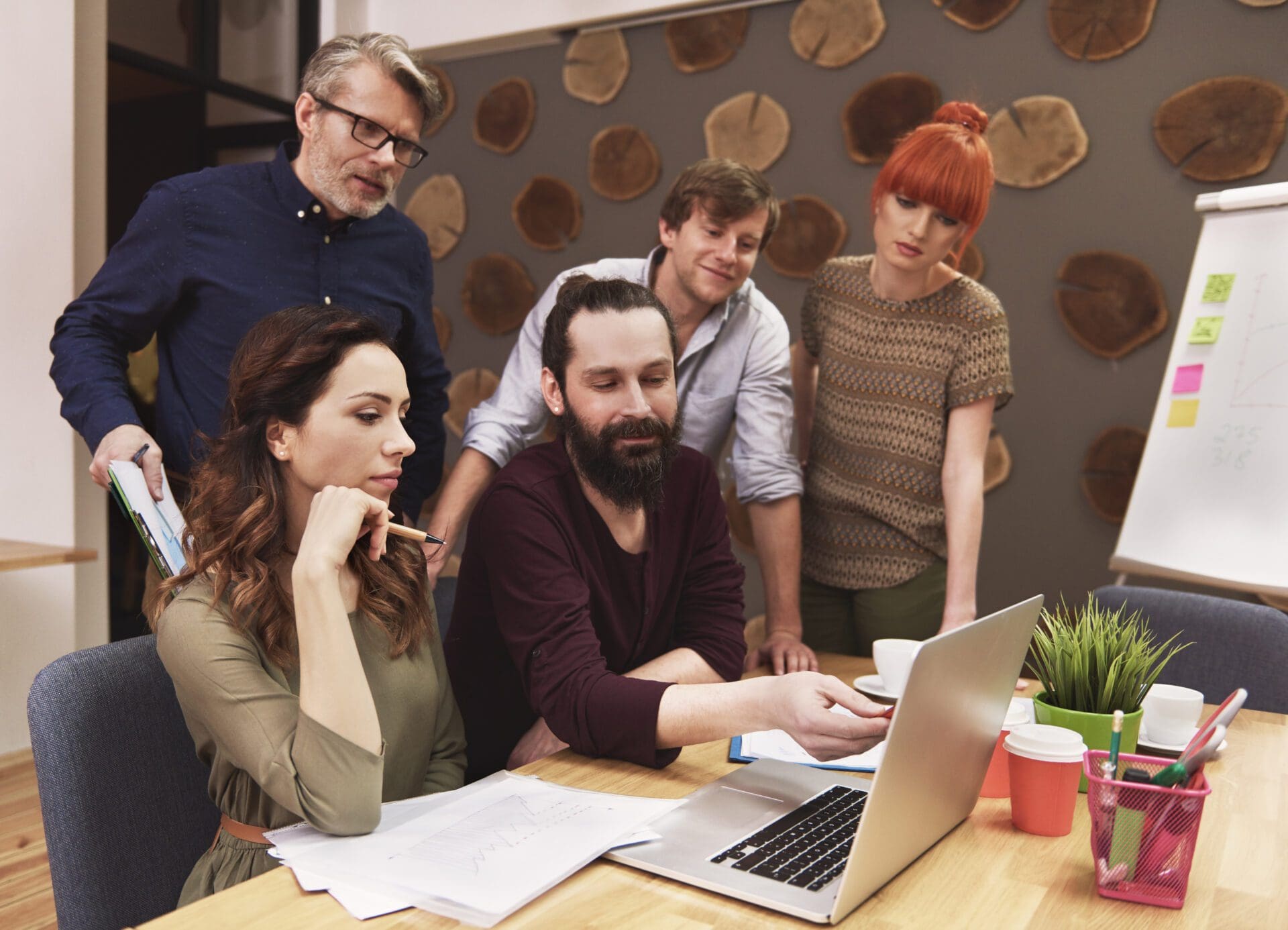 business people working togetherness at the office 2023 11 27 05 02 36 utc