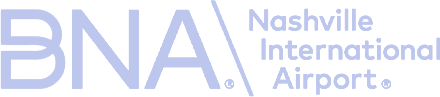 BNA LOGO