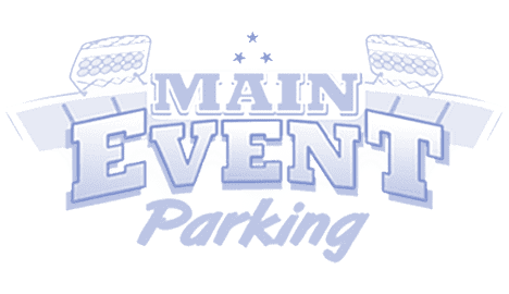 MAIN EVENT LOGO