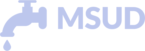 MSUD LOGO