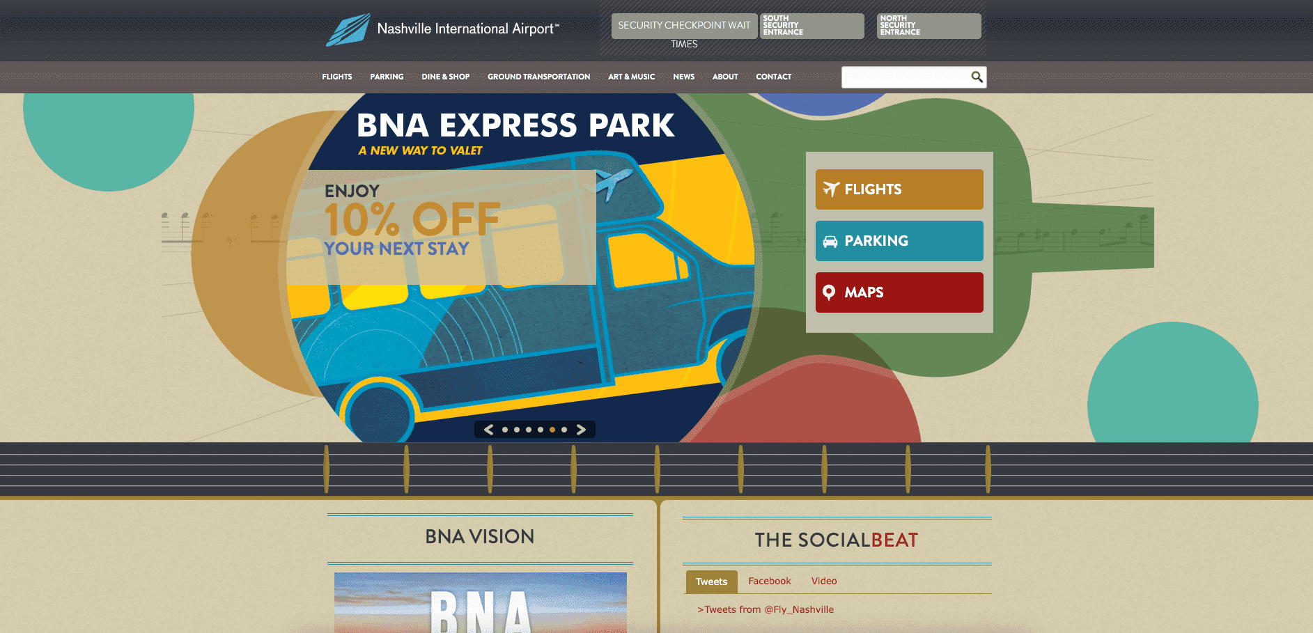 Screen Shot 2024 04 23 at 12.54.58 PM