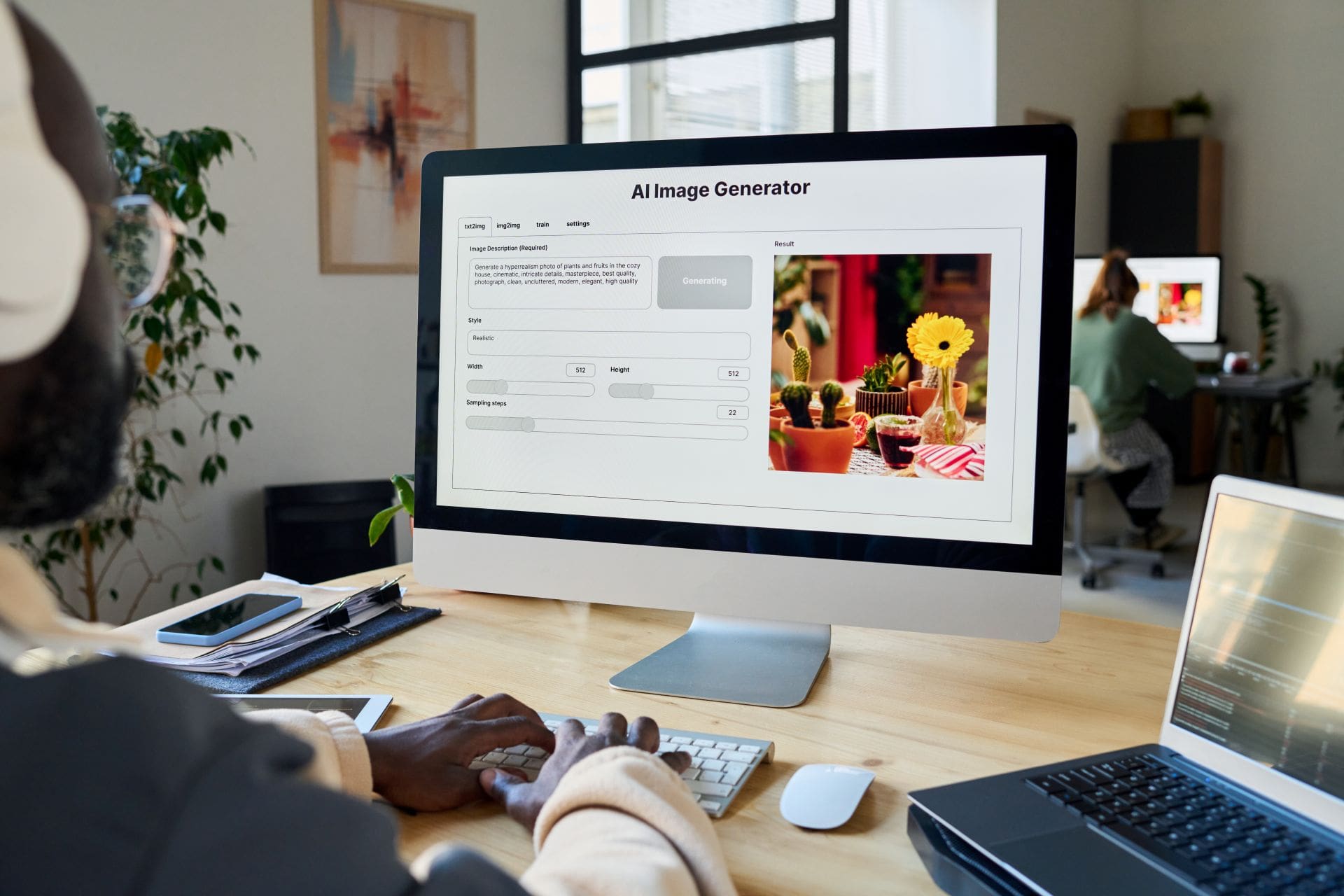 designer using or testing new product 2025 06 10 08 18 10 utc 1920x1080 1