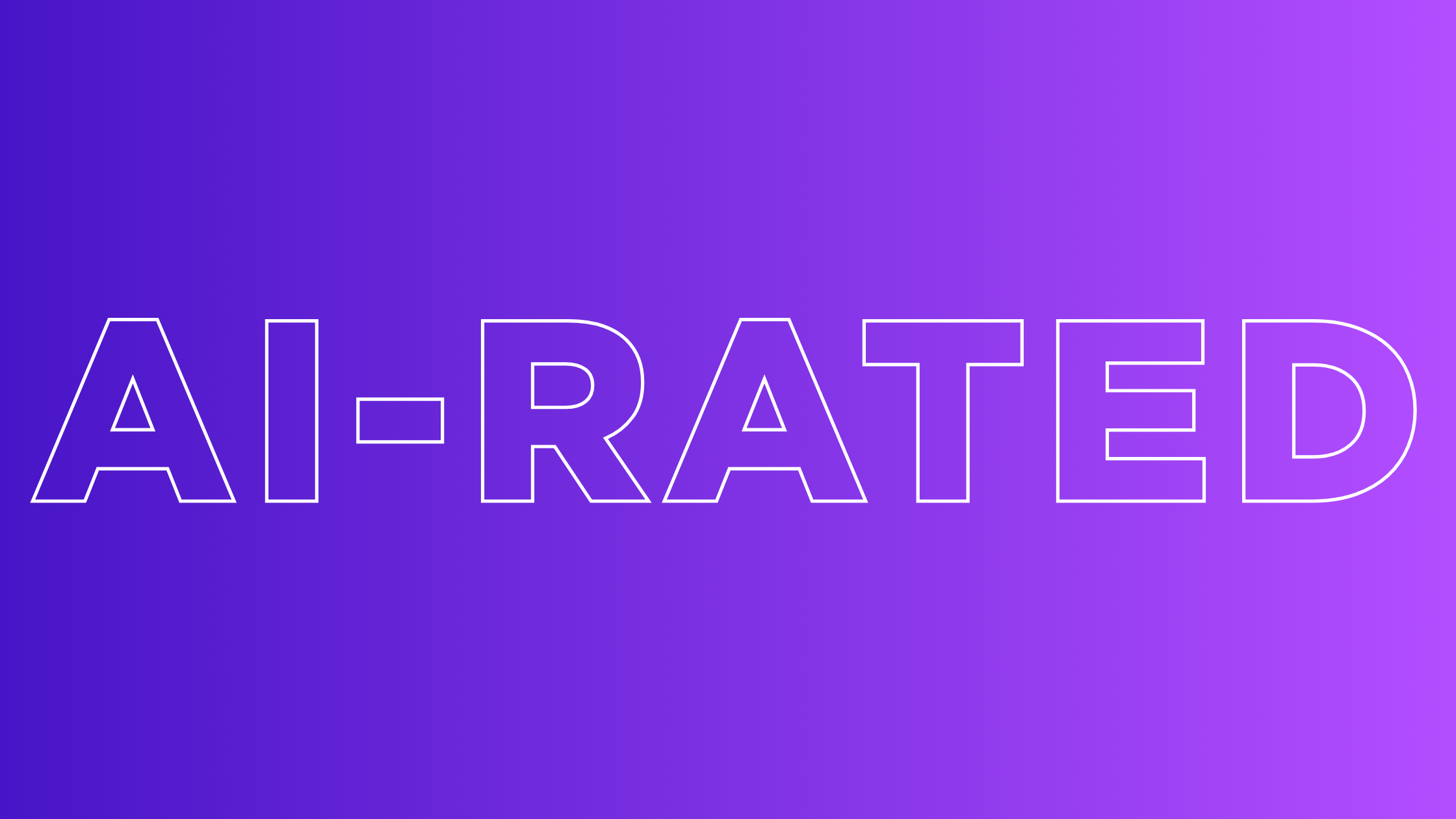 Horton Group AI-Rated Nashville Web Design Agency