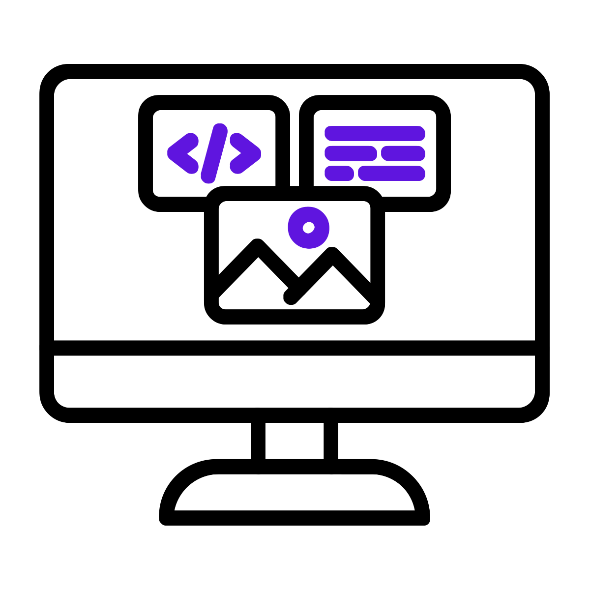 Nashville Web Design & Marketing Services