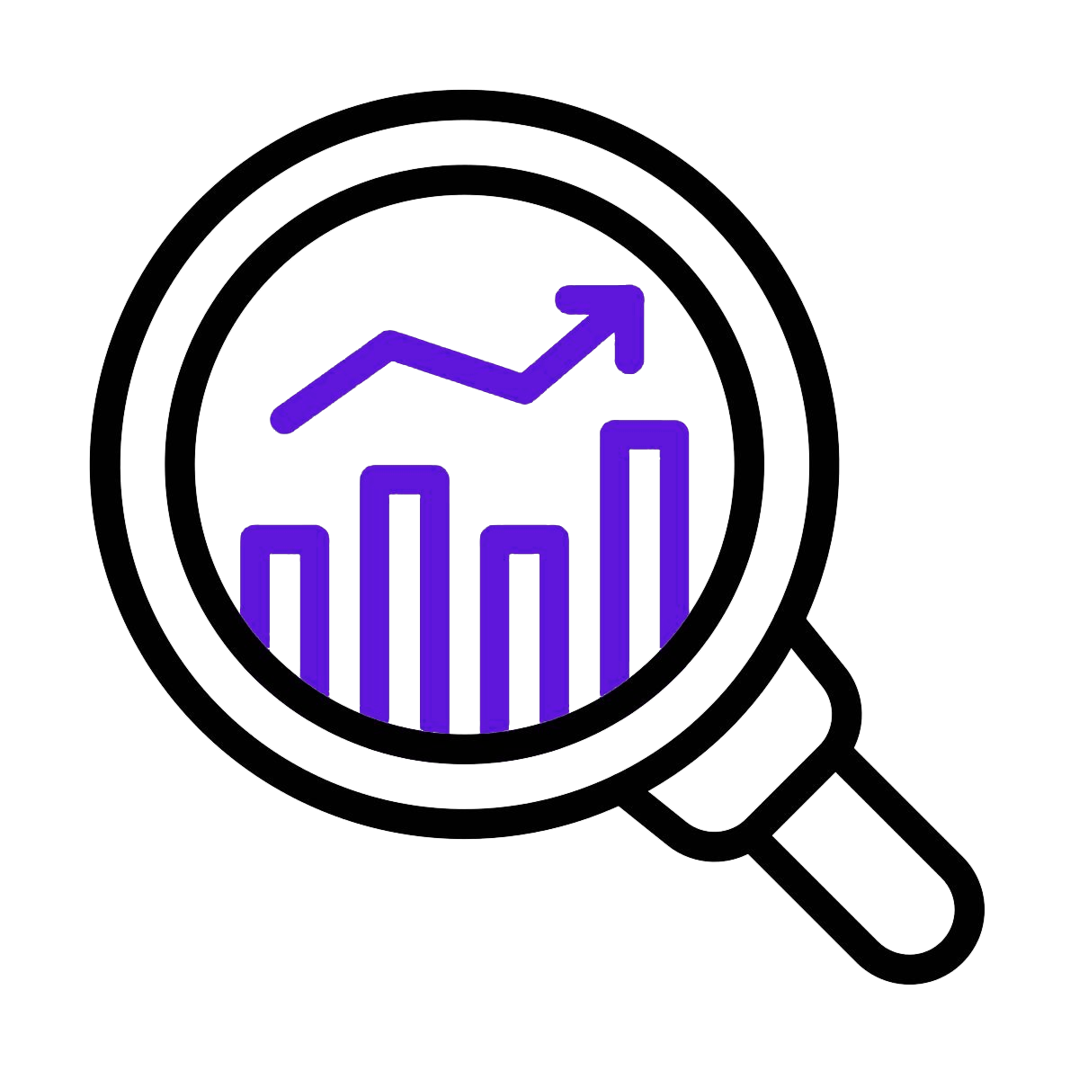 Nashville Digital Marketing Agency